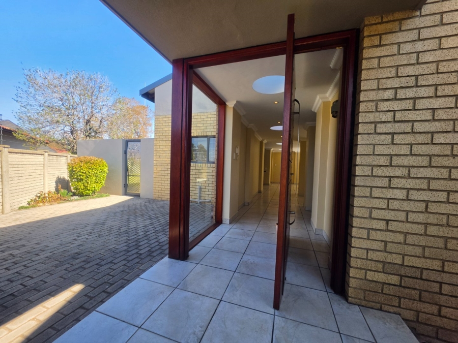 3 Bedroom Property for Sale in Vaalpark Free State